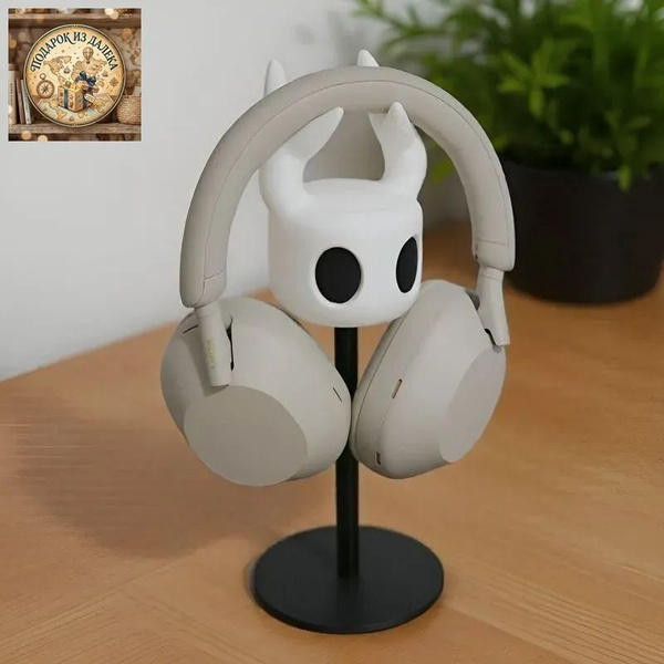 hollow-knight-ozon