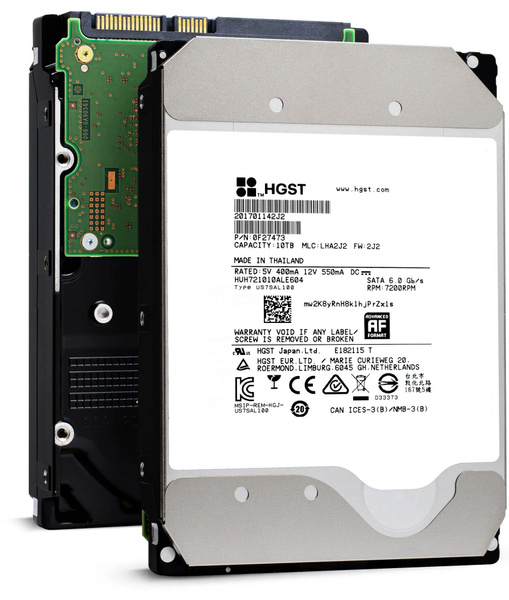 HGST HDN721010ALE604 10TB HDD 本体 6912376701.jpg