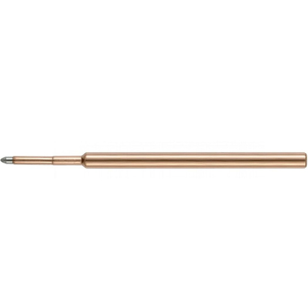 Fisher - Space Pen 30 stuks diverse uitvoeringen NOS - Ballpoint pen Fisher - Space Pen 30 stuks diverse uitvoeringen NOS - Ballpoint pen