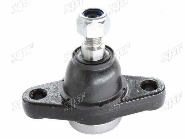 Шаровая опора переднего нижнего рычага HYUNDAI SONATA (EF) 01-13/KIA OPTIMA/MAGENTIS 01-05 LH=RH