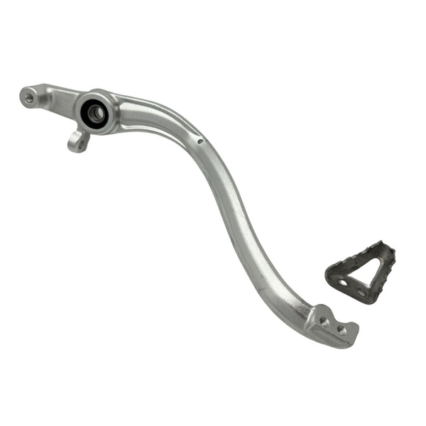 Remu Ремень вариатора GATES G-FORCE 50G4966 1283 мм х 38 мм (0627