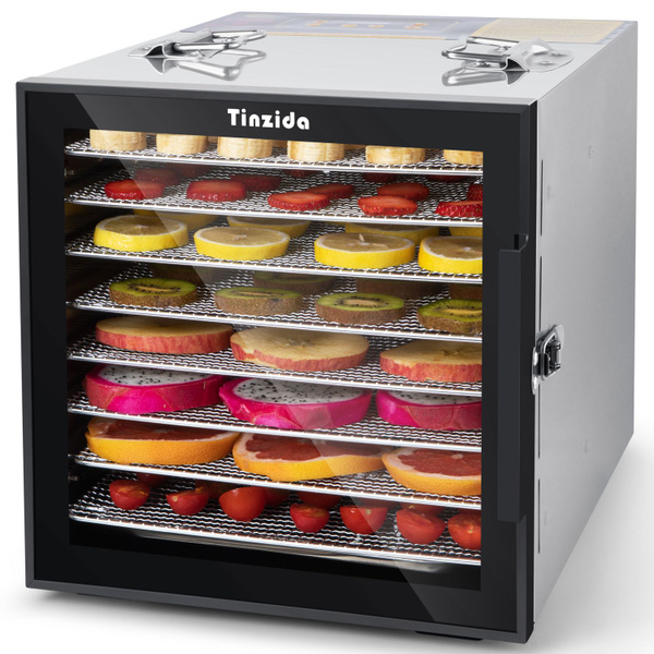 【即購入OK】Tihota INDULT 50ml ティオタ INDULT PARIS正規取扱店】Tihota – Perfumerie Sukiya Online