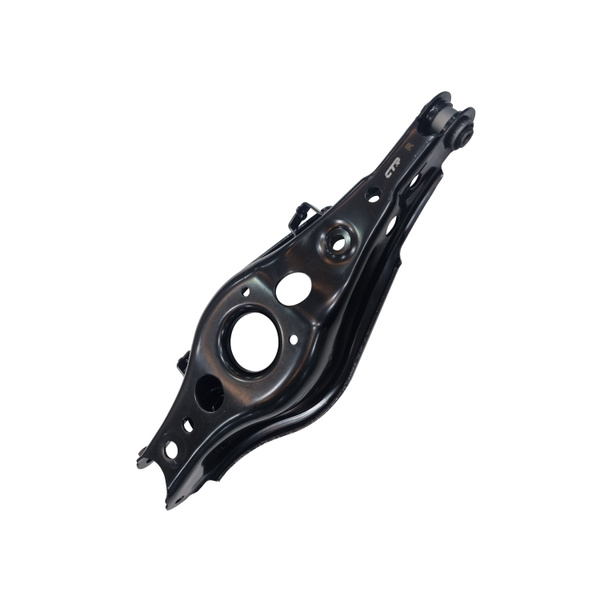 Рычаг подвески Toyota RAV4 (XA30,XA40) 05-19