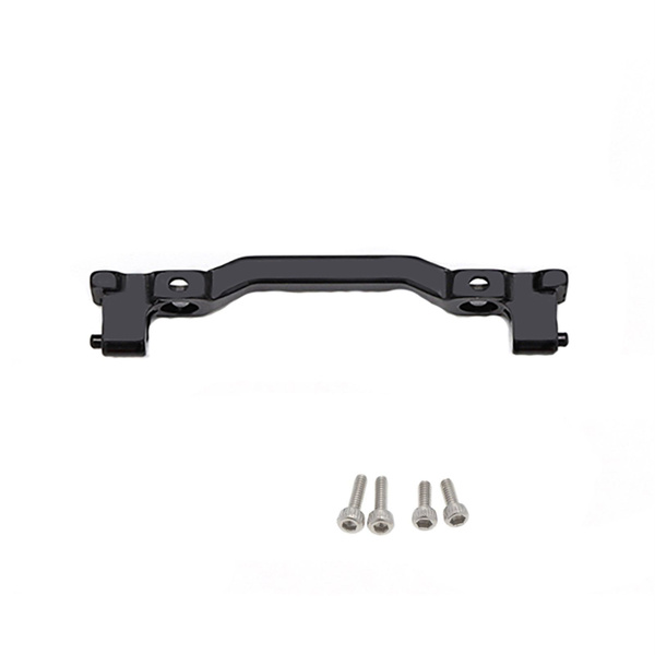 ZHIXUN 20PZ Set di Cuscinetti A Sfera in Acciaio per Axial SCX24 90081 AXI00001 AXI00002 1/24 RC Crawler Accessori per Pezzi di Ricambio per ZHIXUN 20PZ Set di Cuscinetti A Sfera in Acciaio per Axial SCX24 90081 AXI00001 AXI00002 1/24 RC Crawler Accessori per Pezzi di Ricambio per