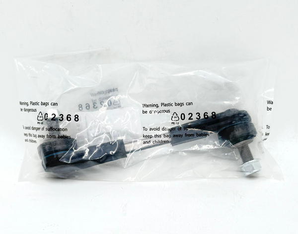 Стойка стабилизатора BMW 31306861485 (G11, G12, G30) купить на OZON по ...