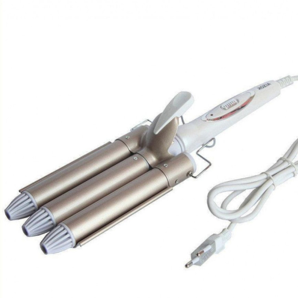 rozia-hr-722-ozon