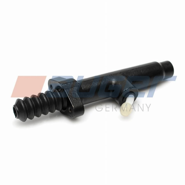 Цилиндр сцепления главный КАМАЗ-5490, Axor,Actros (0.1662593) (AUGER)!!!!
