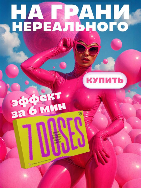 Жалаңаш сиськи балапан видео Азиялық және жапондық әйелдермен онлайн БДСМ порно