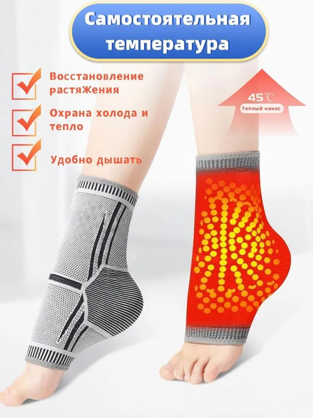 �������� � ���������: ����.