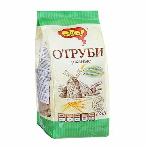 200 OZON 3145038056 200-ozon-3145038056