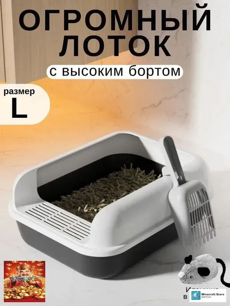 OZON ozon