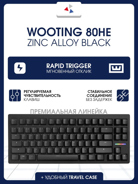 9444268977.jpg