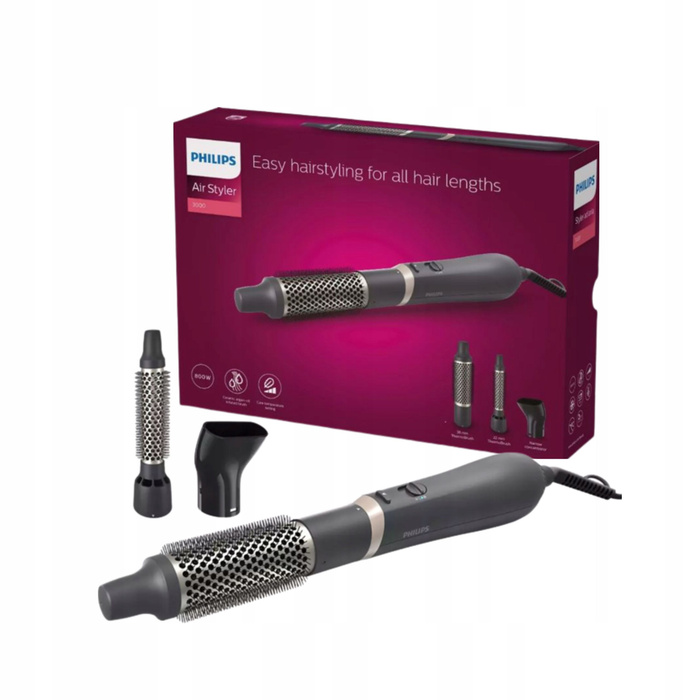 Philips bha301 00. Samson xpd2. Philips bha301 00. Philips bha301 00. Philips bha301 00.