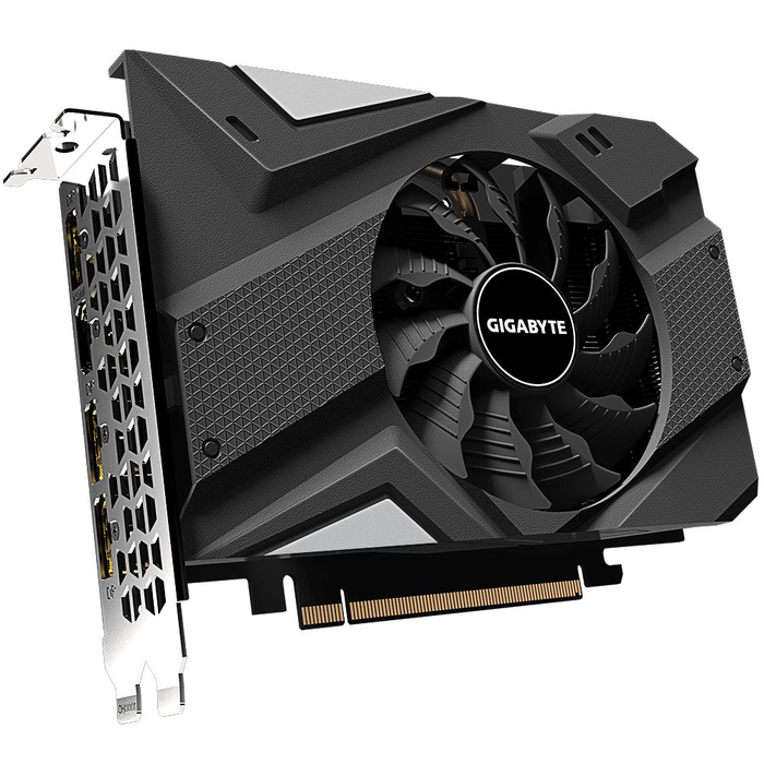 1660 geforce gtx itx. 1660 geforce gtx itx