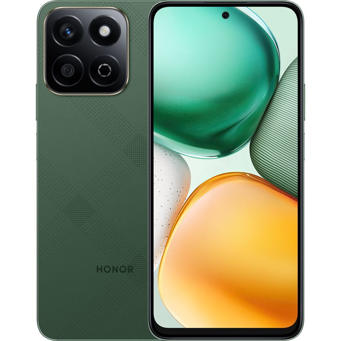 Смартфон Honor 10 Зеленый Цвет Купить Мтс