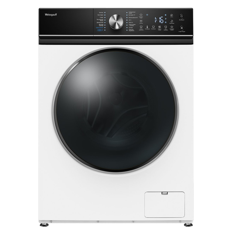 Weissgauff wm 47147. Weissgauff wm 47147