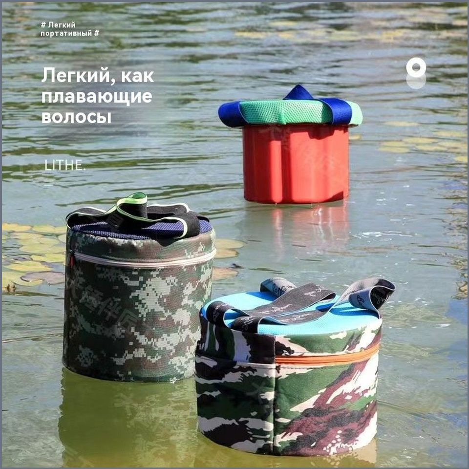 отдых на природе дача