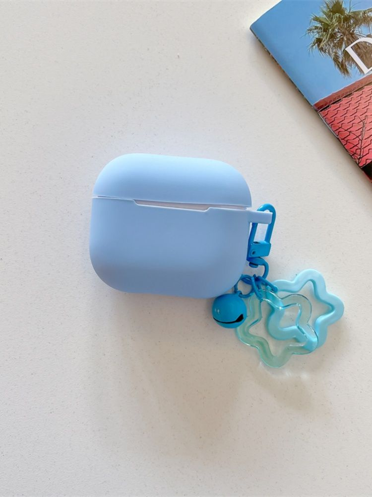 Xiaomi Redmi Buds 8 Active Xiaomi Redmi Buds 8 Active