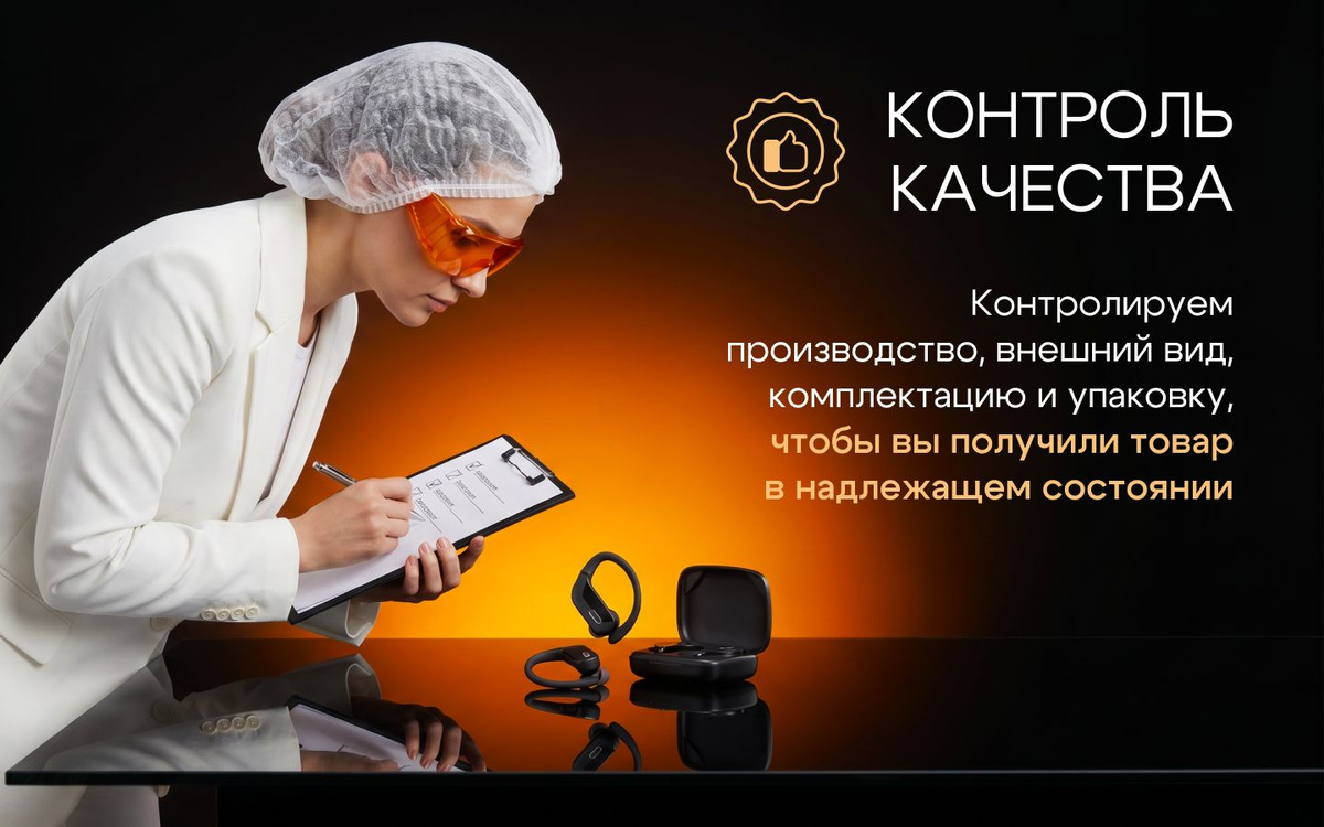 Bluetooth 5 0 bluetooth-5-0