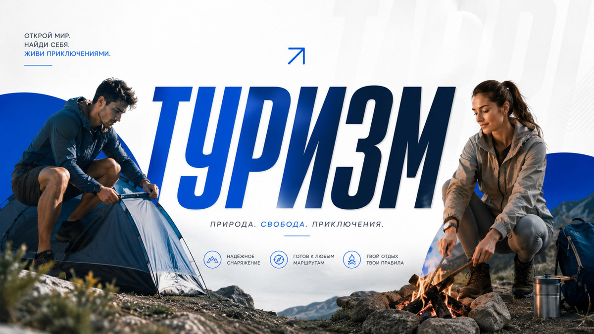 https://www.ozon.ru/highlight/podborka-tovarov-4174254/