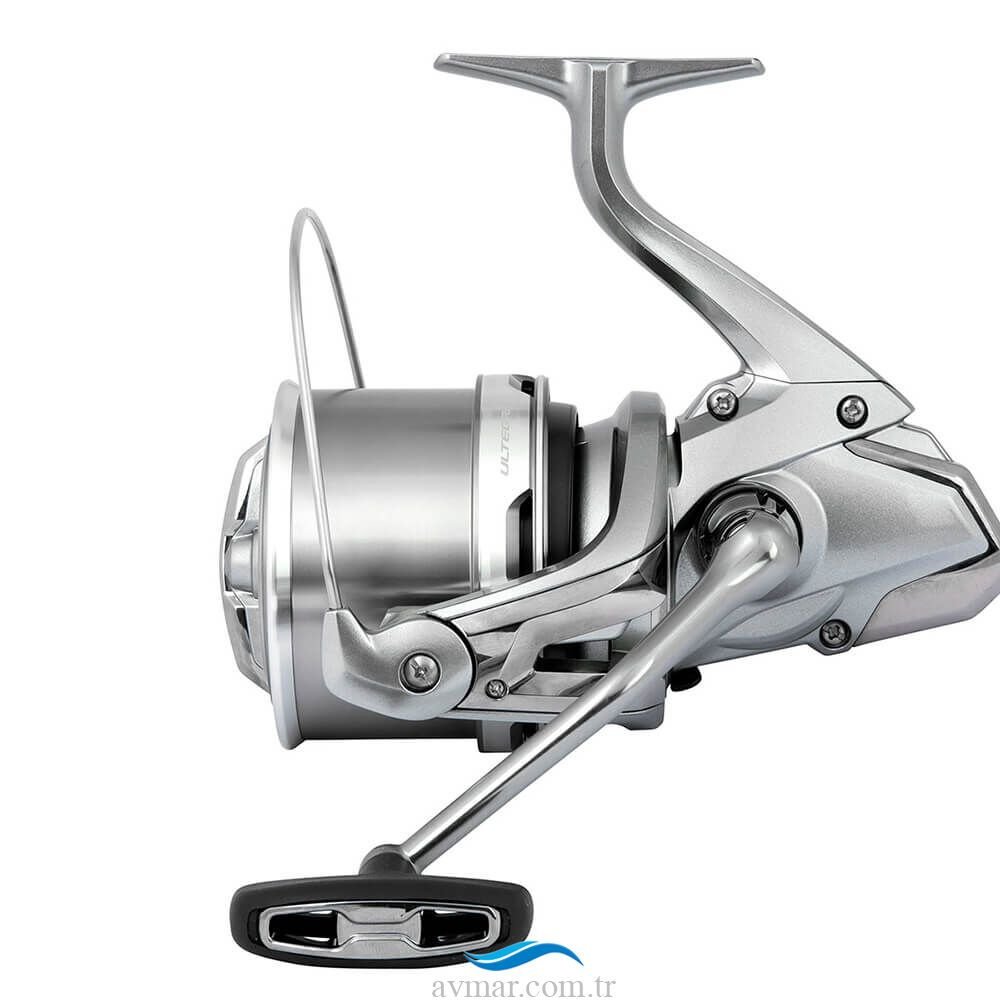 Shimano Катушка рыболовная Ultegra Xse 3500