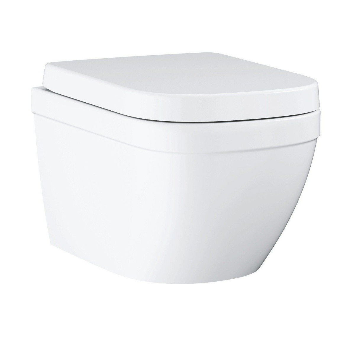 Унитаз hatria futura. Унитаз hatria futura. Подвесной унитаз vortex. Triple vortex grohe безободковый. Подвесной унитаз vortex.