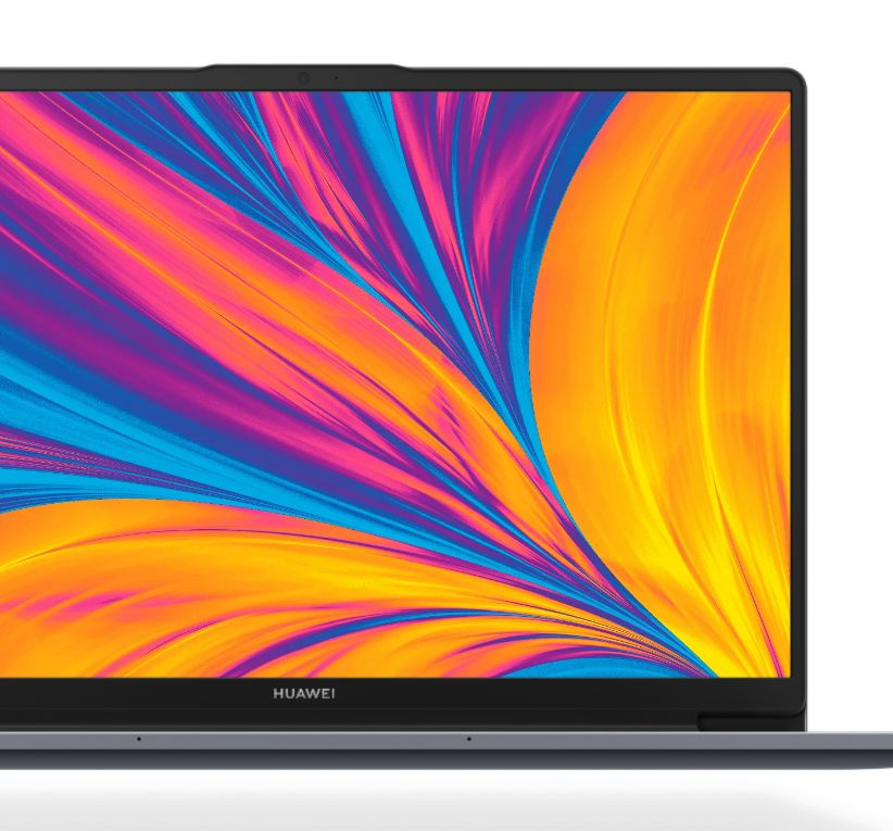 Ноутбук huawei matebook x pro morgang-w7611tm серый. Huawei laptop d14. Ноутбук huawei matebook d 14 разъемы. Ноутбук huawei matebook d 15 core i5 1135g7. Huawei matebook d 14 r7-3700u.