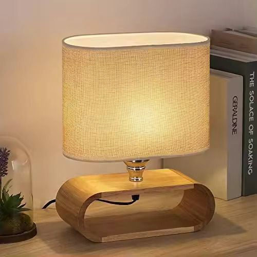 https://www.ozon.ru/product/lampa-nastolnaya-svetodiodnaya-prikrovatnaya-svetilnik-iz-naturalnogo-dereva-1561007509/