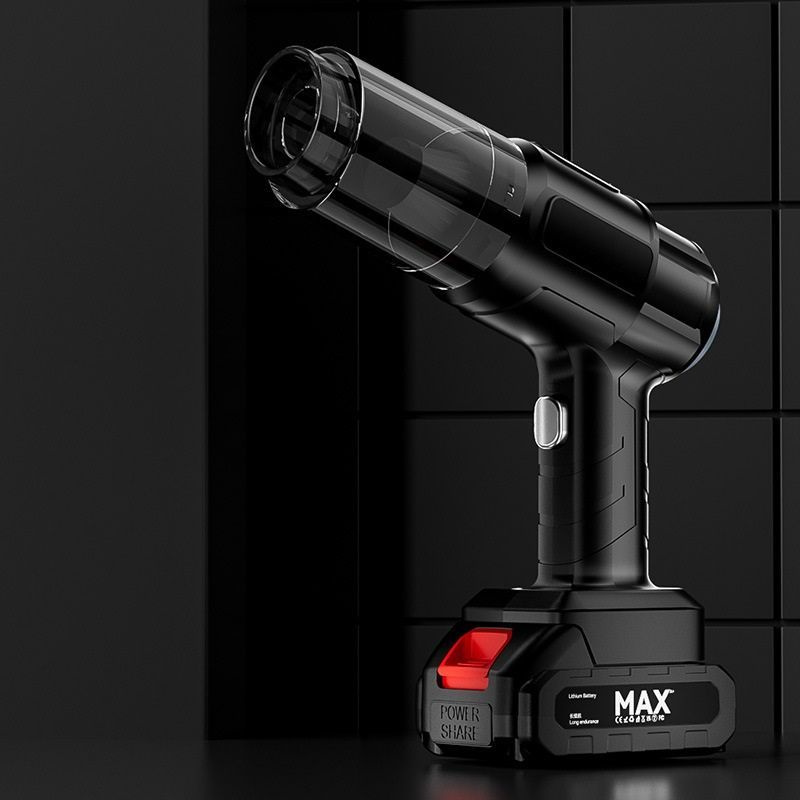 Yan yi пылесос. Робот-пылесос xiaomi vacuum mop p. Пылесос вакуум клинер. Xiaomi vacuum mop 1c. Робот-пылесос xiaomi skv4110gl.