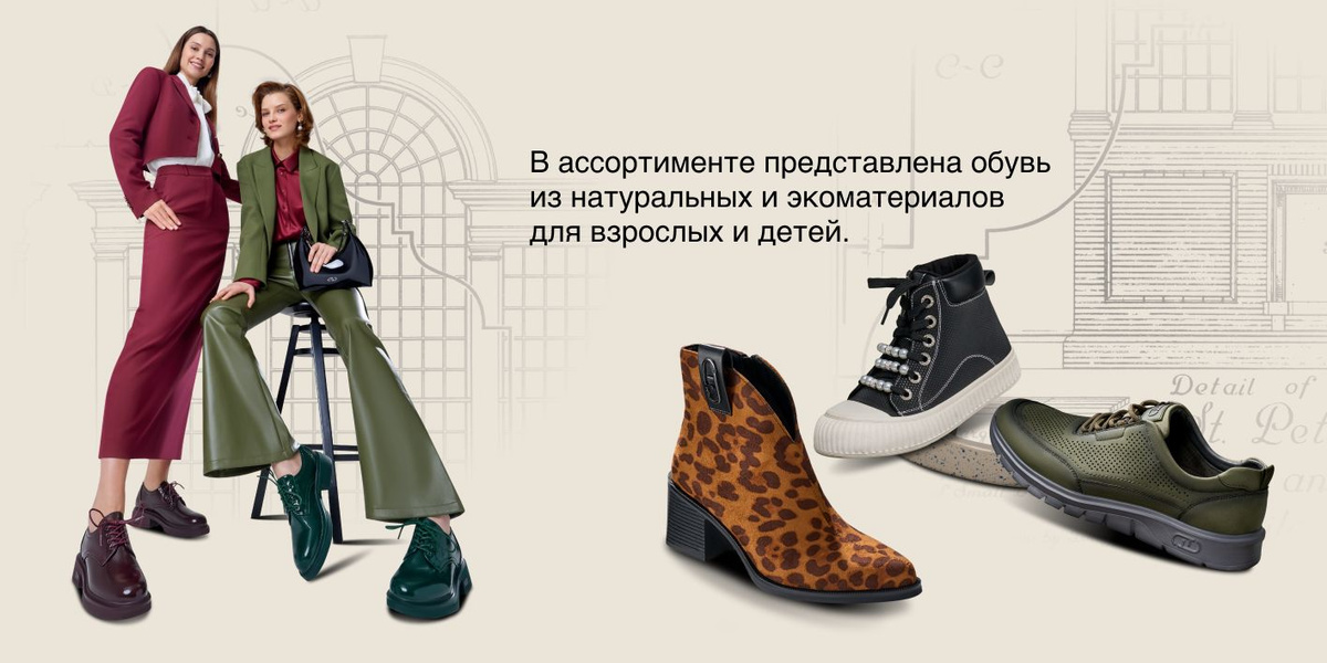 Лоферы Женский T.TACCARDI черный, размер 36 Каблук + платформа На любой ...