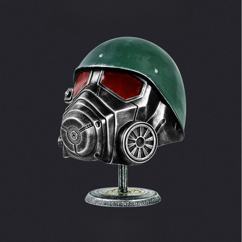 Реплика шлема рейнджера из Звёздные Войны, реквизит для косплея ...