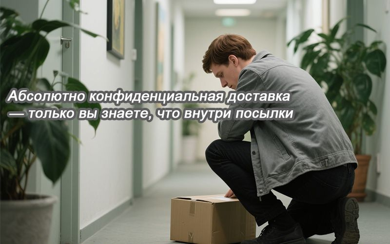 EDEN OXO Спрей для женского оргазма / Спрей для усиления либидо ...