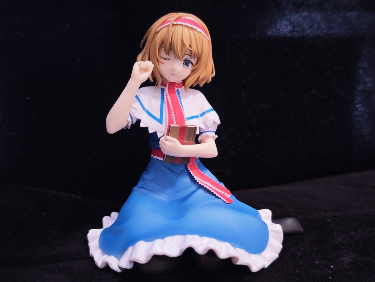 touhou-project
