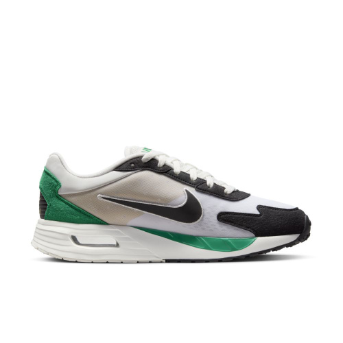 Nike air max one zalando hotsell