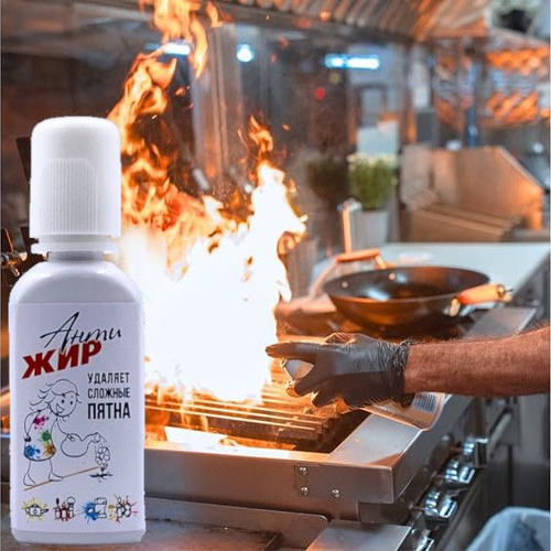 Striptiz korsatish jinsiy aloqa video