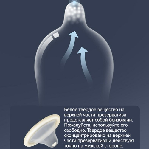 Барлық фильмдердің порно пародияларын қараңыз