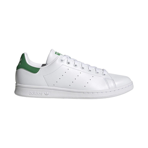 Stan smith adidas w online