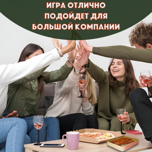 Порно фильм про приключения шлюхи