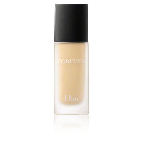 Dior forever base primer best sale