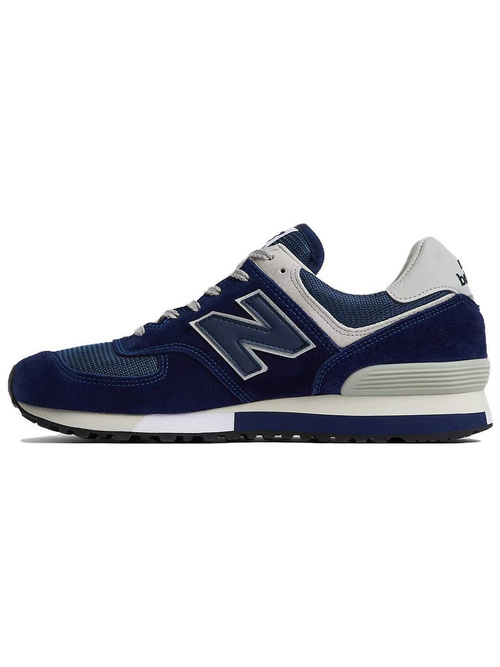 New balance 576 sport on sale