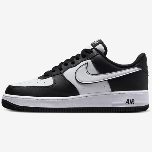 Nike Air Force 1 OZON 1291842327