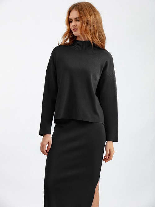 Onlayn tomosha qiling: Uxlab yotgan onamga jirkandim