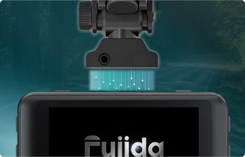 Ona va ogil bilan rus jinsiy aloqasini tomosha qiling