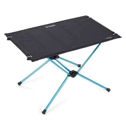 Стол: Helinox Table One Hard Top Regular (Black) купить на OZON по