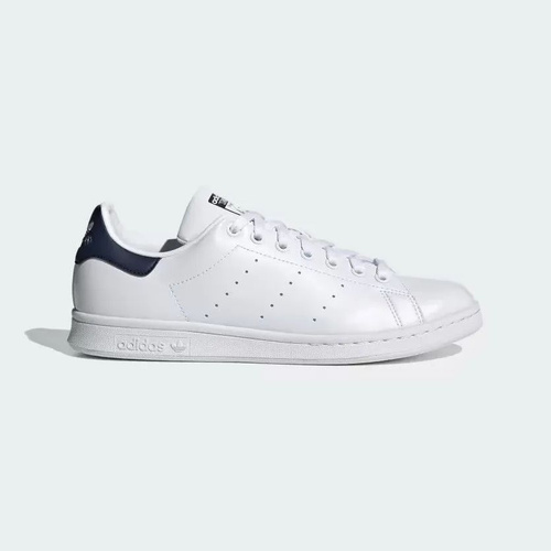 adidas Stan Smith