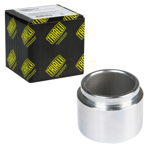 あすとろさん　benford Суппорт тормозной для автомобилей Opel Frontera A (91 )/B (98