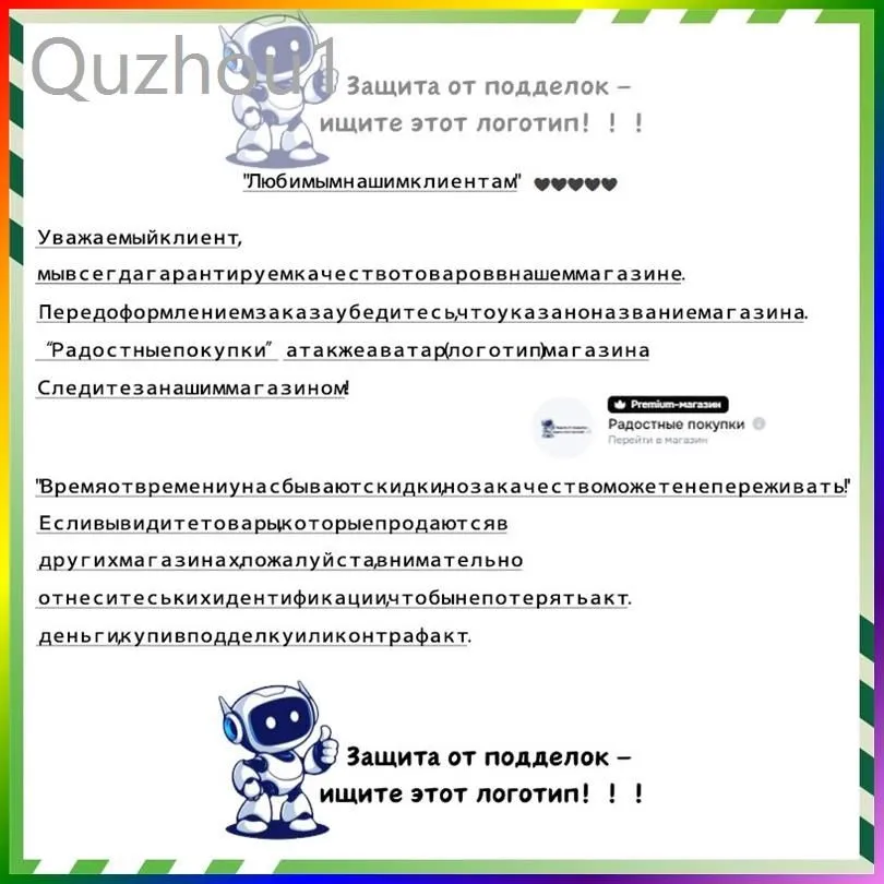 Двигатель для триммера, мотобура, лодочного мотора, 4х тактный gx35 Хонда back