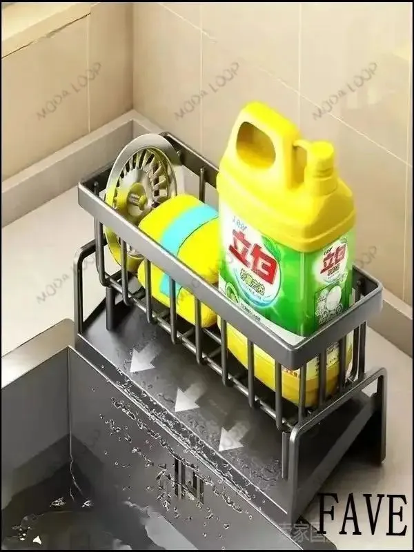 Наполнение для кухонного модуля,9х10х10см, 9x10x10 см, фото 6