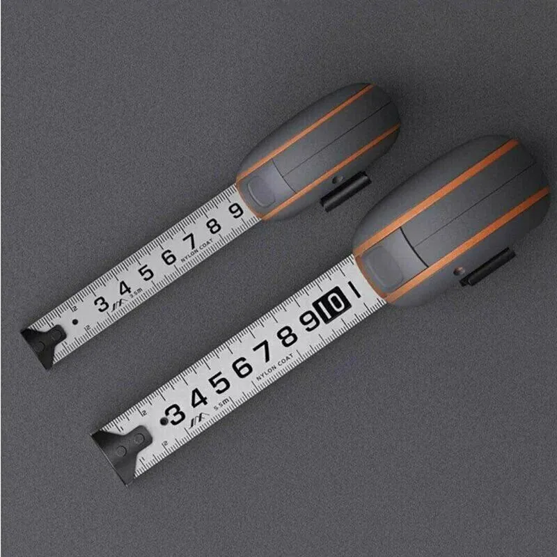 Xiaomi JIMI JM-G15318N