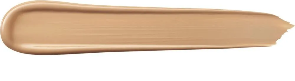 Lancome Мультифункциональный консилер для лица Teint Idole Ultra Wear All Over Concealer, 03 Beige Diaphane, 13,5 мл, 13,5 мл, фото 2